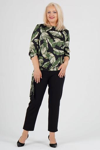 Брюки Б-61-2 фото 1