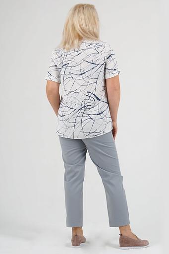 Брюки Б-62-2 фото 2