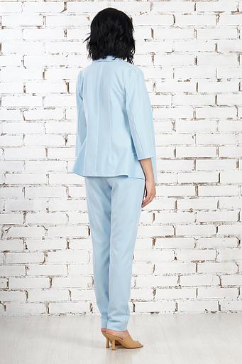 Брюки АБ-1326 фото 7