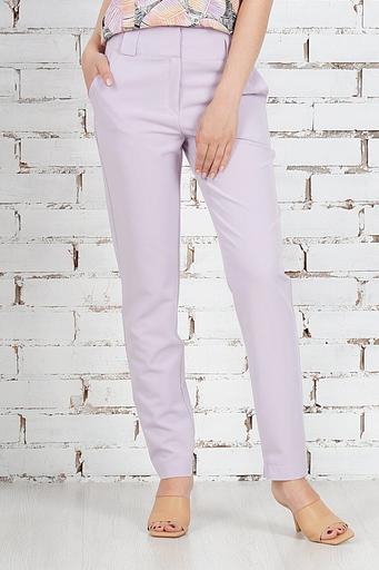 Брюки АБ-1328 фото 4