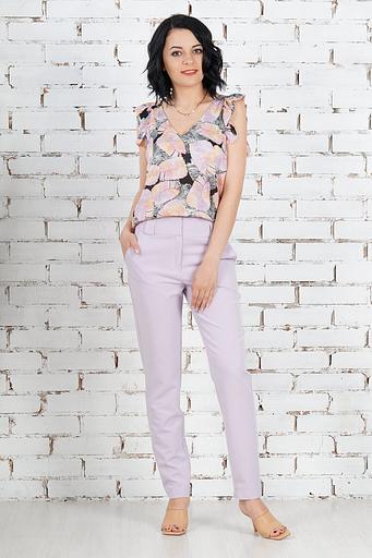 Брюки АБ-1328 фото 5