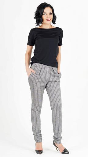 Брюки АБ-1216 фото 1