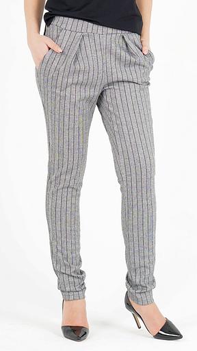 Брюки АБ-1216 фото 2