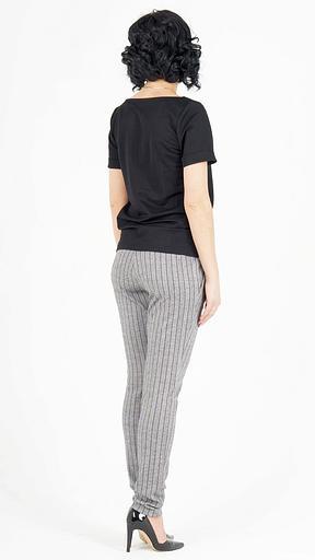 Брюки АБ-1216 фото 3