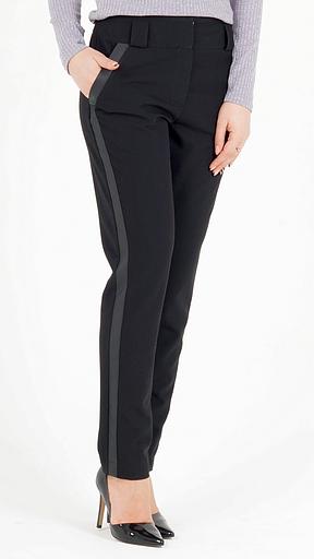 Брюки АБ-1217 фото 1