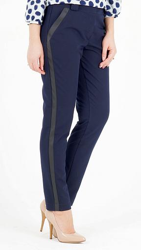 Брюки АБ-1218 фото 2