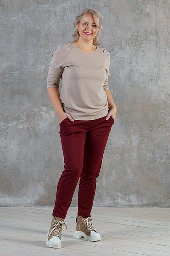 Брюки Б-107-2 фото 2