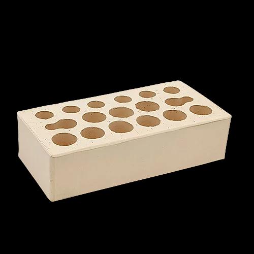 Brick 1 NF Wheat summer smooth фото 1