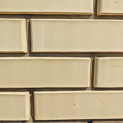 Brick 1 NF Wheat summer smooth фото 2