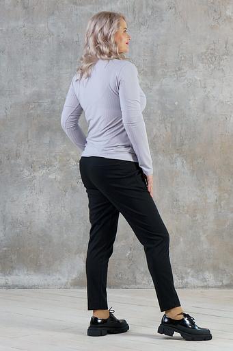 Брюки Б-110-2 фото 5