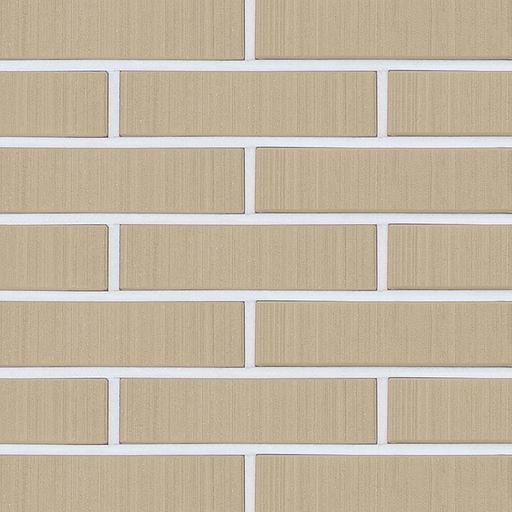 Кірпіш 1 NF «Бидай жазы – барқыт» фото 1