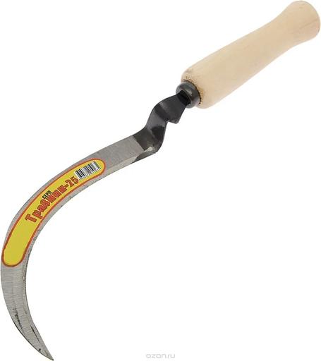 Серп «Травник» 25 фото 2