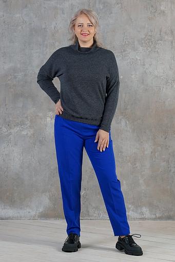 Брюки Б-112-2 фото 1