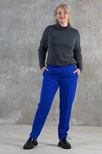 Брюки Б-112-2 фото 2