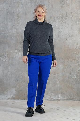 Брюки Б-112-2 фото 3