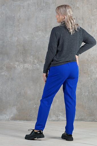 Брюки Б-112-2 фото 5