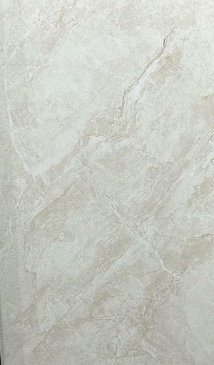 Керамогранит 1200×600 Китай MT12622 ОПТ фото 1