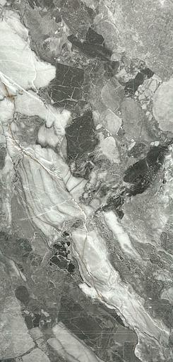 Керамогранит 1200×600 Китай MT12616 ОПТ фото 1