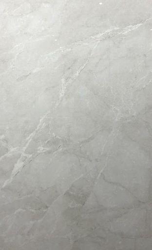 Керамогранит 1200×600 Китай MT12603 ОПТ фото 1