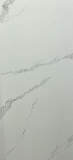 Керамогранит 1200×600 Китай RMT12602 ОПТ фото 1