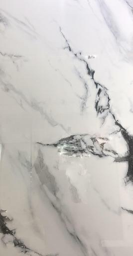 Керамогранит 1200×600 Китай CSG126066 ОПТ фото 1