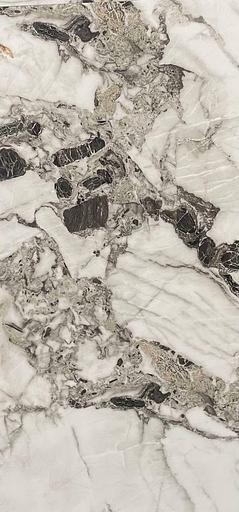 Керамогранит 1200×600 Китай CSG126043 ОПТ фото 1