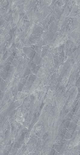 Керамогранит 1200×600 Китай DST12010 ОПТ фото 1