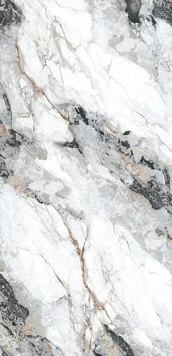 Керамогранит 1500×750 Китай 75С08 ОПТ фото 1