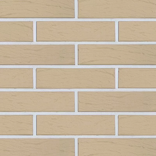 Brick 1 NF Wheat summer Rustic фото 2
