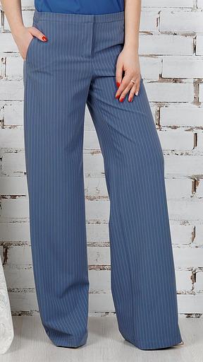 Брюки АБ-1224 фото 3