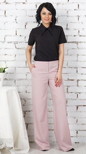 Брюки АБ-1226 фото 1