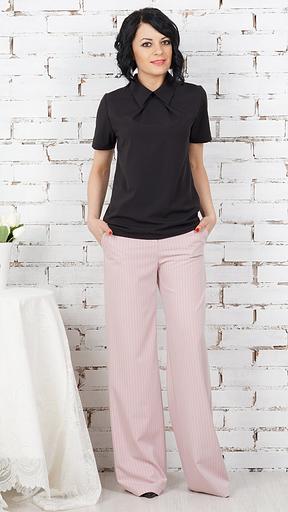 Брюки АБ-1226 фото 3