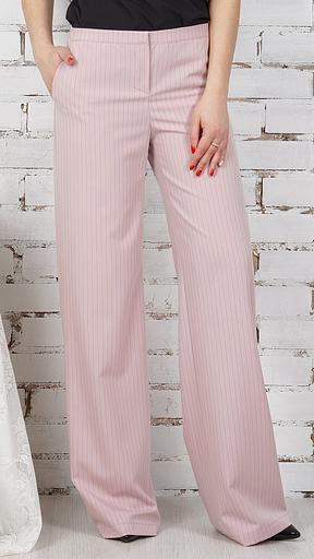 Брюки АБ-1226 фото 4