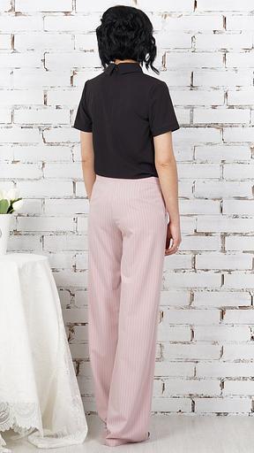 Брюки АБ-1226 фото 5