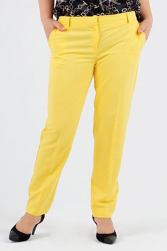 Брюки Б-63-2 фото 4