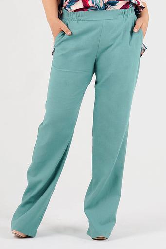 Брюки Б-66-2 фото 3