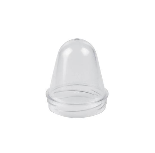 Преформа ПЭТ 59 мм, 27 г опт фото 1