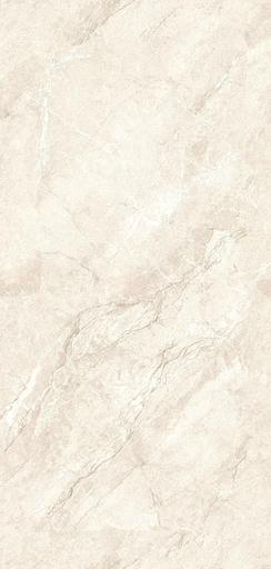 Керамогранит 1500×750 Китай 75С27 ОПТ фото 1