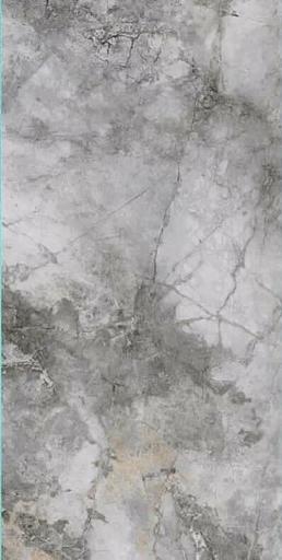 Керамогранит 1500×750 Китай 75С25 ОПТ фото 1