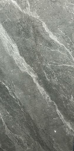 Керамогранит 1500×750 Китай 75V010 ОПТ фото 1