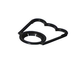 Ручка для ПЭТ бутылок 28 мм опт фото 1