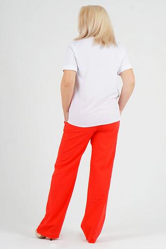 Брюки Б-67-2 фото 2