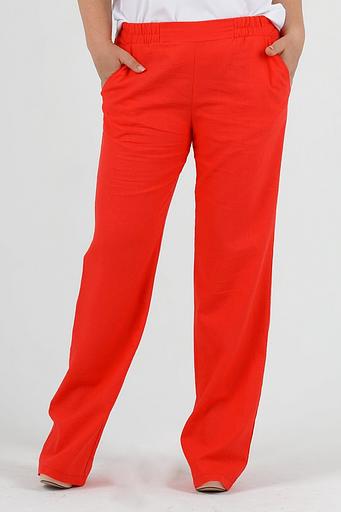 Брюки Б-67-2 фото 3