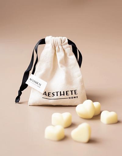 Саше в мешочке Aesthete Home ОПТ фото 1