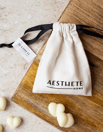 Саше в мешочке Aesthete Home ОПТ фото 3