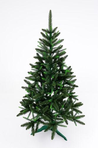 Елка искусственная «Фантазия Премиум», 160 см, опт фото 1