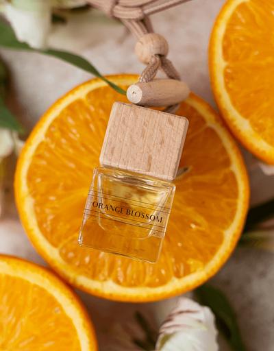 Автопарфюм Aesthete home в ассортименте ОПТ фото 2