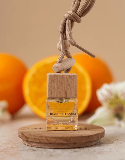 Автопарфюм Aesthete home в ассортименте ОПТ фото 4