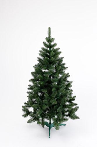 Елка искусственная «Европейская большая», 160 см, опт фото 1