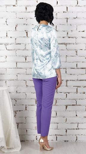 Брюки АБ-1232 фото 5